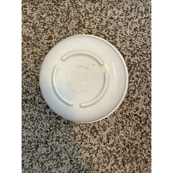 DORA The Explorer Y2K Vintage Bowl Boots Toddler 2007 - Picture 3 of 4